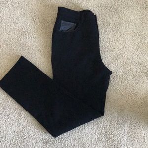 Lauren Ralph Lauren Work pants